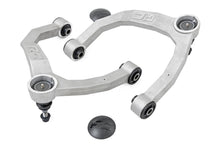 Load image into Gallery viewer, Rough Country 10018 Control Arm for Select Chevrolet Silverado 1500, GMC Sierra