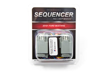 Load image into Gallery viewer, Diode Dynamics DD3016 Designed specifically for your vehicle to provide a modern LED appearance. for Select Ford Mustang