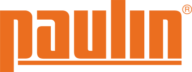 Paulin 141-230 7/16"-20 X 36" Threaded Rods UNF Plain