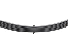 Load image into Gallery viewer, Rough Country 8039KIT Leaf Spring for Select International Scout II