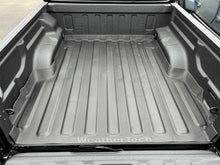 Load image into Gallery viewer, Weathertech 36017IM ImpactLiner for Select Jeep Gladiator
