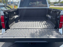 Load image into Gallery viewer, Weathertech 36018IM ImpactLiner for Select Toyota Tacoma