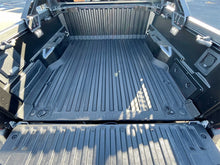 Load image into Gallery viewer, Weathertech 36020IM ImpactLiner for Select Toyota Tacoma
