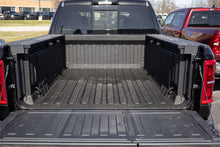 Load image into Gallery viewer, Weathertech 36702IM ImpactLiner for Select Ram