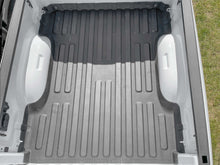 Load image into Gallery viewer, Weathertech 36706IM ImpactLiner for Select Dodge Ram 1500, Dodge Ram 2500, Dodge Ram 3500, Ram 1500, Ram Classic, Ram 2500, Ram