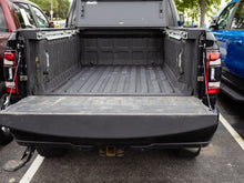 Load image into Gallery viewer, Weathertech 36707IM ImpactLiner for Select Ram 2500, Ram