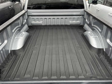 Load image into Gallery viewer, Weathertech 36907IM ImpactLiner for Select Ford F-150