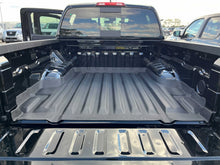 Load image into Gallery viewer, Weathertech 36919IM ImpactLiner for Select Nissan Frontier