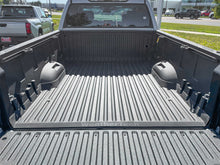 Load image into Gallery viewer, Weathertech 36921IM ImpactLiner for Select Toyota Tundra