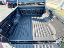 Load image into Gallery viewer, Weathertech 36924IM ImpactLiner for Select Ford Ranger