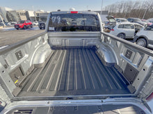 Load image into Gallery viewer, Weathertech 36926IM ImpactLiner for Select Ford F-150, Ford F-150 Lightning