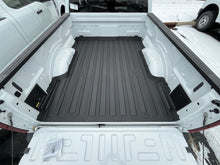 Load image into Gallery viewer, Weathertech 36927IM ImpactLiner for Select Ford F-150