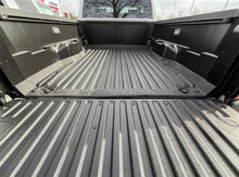 Load image into Gallery viewer, Weathertech 37417IM ImpactLiner for Select Toyota Tacoma