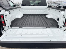 Load image into Gallery viewer, Weathertech 37418IM ImpactLiner for Select Nissan Frontier