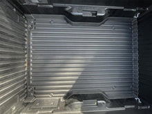 Load image into Gallery viewer, Weathertech 37419IM ImpactLiner for Select Toyota Tacoma