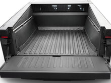 Load image into Gallery viewer, Weathertech 37420IM ImpactLiner for Select Tesla Cybertruck
