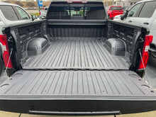 Load image into Gallery viewer, Weathertech 38006IM ImpactLiner for Select Chevrolet Silverado 1500, Chevrolet Silverado LTD, GMC Sierra 1500, GMC Sierra Limited