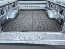 Load image into Gallery viewer, Weathertech 38210IM ImpactLiner for Select Ford F-250 Super Duty, Ford F-350 Super Duty