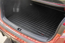 Load image into Gallery viewer, Weathertech 401753 Cargo Liner for Select Toyota Corolla