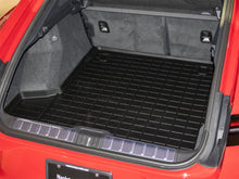 Load image into Gallery viewer, Weathertech 401781 Cargo Liner for Select Porsche Panamera