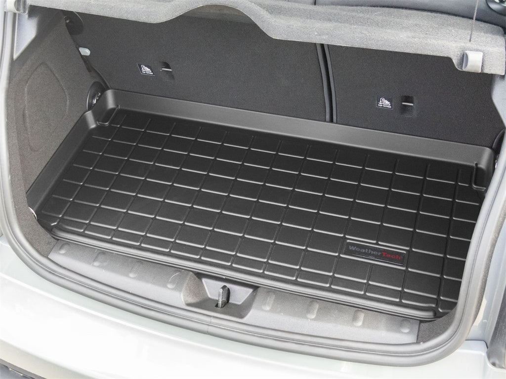 Weathertech 401792 Cargo Liner for Select Mini Cooper
