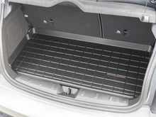 Load image into Gallery viewer, Weathertech 401792 Cargo Liner for Select Mini Cooper