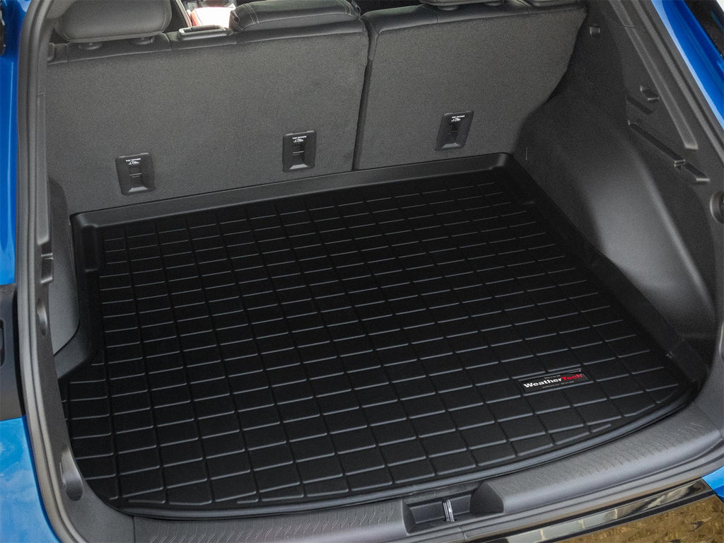 Weathertech 401793 Cargo Liner for Select Chevrolet Equinox EV
