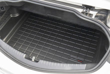 Load image into Gallery viewer, Weathertech 401801 Cargo Liner for Select Mercedes-Benz CLE300, Mercedes-Benz CLE450, Mercedes-Benz CLE53 AMG