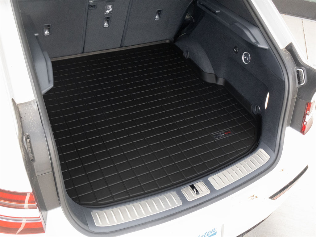 Weathertech 401827 Cargo Liner for Select Genesis GV80 Coupe