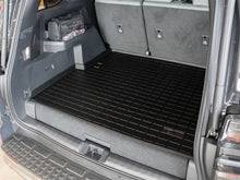 Load image into Gallery viewer, Weathertech 401831 Cargo Liner for Select Toyota 4Runner