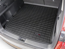 Load image into Gallery viewer, Weathertech 401835 Cargo Liner for Select Mazda CX-50