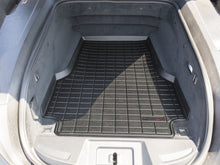 Load image into Gallery viewer, Weathertech 401840 Cargo Liner for Select Cadillac ESCALADE IQL, Cadillac Escalade IQ