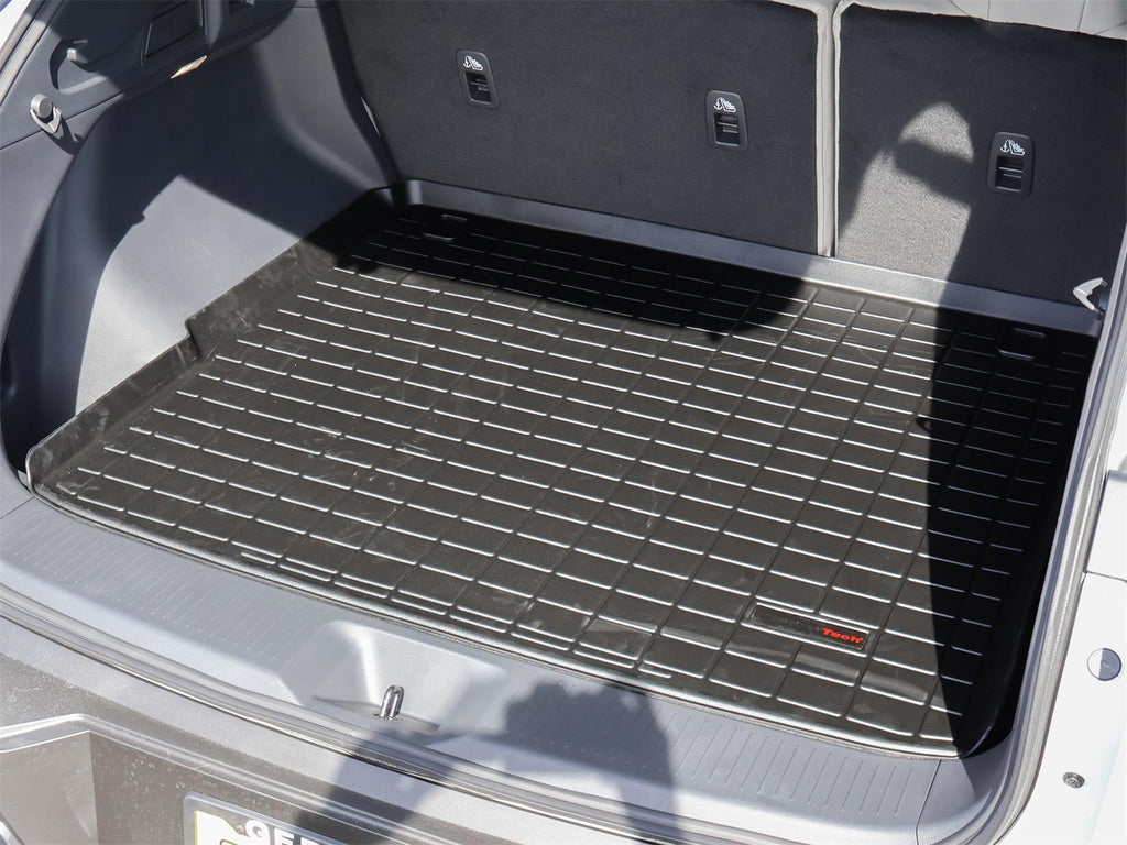 Weathertech 401842 Cargo Liner for Select Nissan Murano