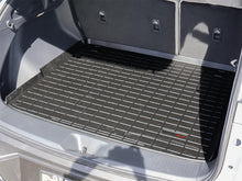 Load image into Gallery viewer, Weathertech 401842 Cargo Liner for Select Nissan Murano