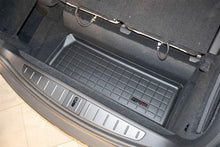 Load image into Gallery viewer, Weathertech 401848 Cargo Liner for Select Tesla X