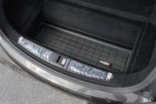 Load image into Gallery viewer, Weathertech 401849 Cargo Liner for Select Tesla S