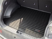 Load image into Gallery viewer, Weathertech 401851 Cargo Liner for Select Hyundai Ioniq 5