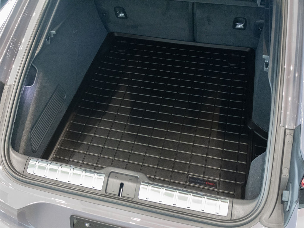 Weathertech 401853 Cargo Liner for Select Porsche Panamera