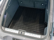 Load image into Gallery viewer, Weathertech 401853 Cargo Liner for Select Porsche Panamera
