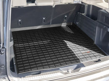 Load image into Gallery viewer, Weathertech 401858 Cargo Liner for Select Honda Passport