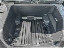 Load image into Gallery viewer, Weathertech 401863 Cargo Liner for Select Chevrolet Silverado EV, GMC Sierra EV