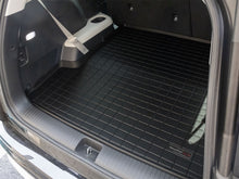 Load image into Gallery viewer, Weathertech 401865 Cargo Liner for Select Hyundai Ioniq 9