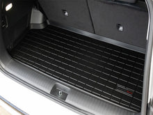 Load image into Gallery viewer, Weathertech 401866 Cargo Liner for Select Hyundai Ioniq 9
