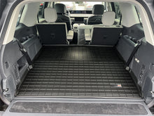 Load image into Gallery viewer, Weathertech 401869 Cargo Liner for Select Ford Expedition, Lincoln Navigator