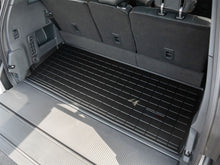 Load image into Gallery viewer, Weathertech 401870 Cargo Liner for Select Ford Expedition, Lincoln Navigator