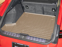 Load image into Gallery viewer, Weathertech 411781 Cargo Liner for Select Porsche Panamera