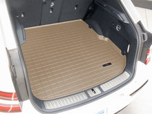 Load image into Gallery viewer, Weathertech 411827 Cargo Liner for Select Genesis GV80 Coupe