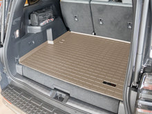 Load image into Gallery viewer, Weathertech 411831 Cargo Liner for Select Toyota 4Runner