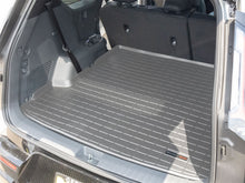 Load image into Gallery viewer, Weathertech 421755 Cargo Liner for Select Kia EV9