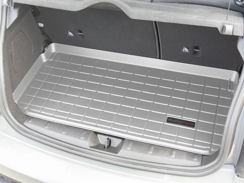 Weathertech 421792 Cargo Liner for Select Mini Cooper